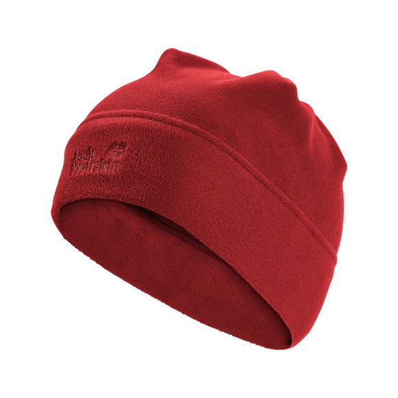 JACK WOLFSKIN jack wolfskin Real Stuff Unisex Beanie