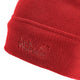 JACK WOLFSKIN jack wolfskin Real Stuff Unisex Beanie