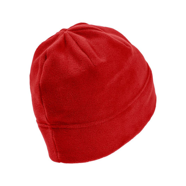 JACK WOLFSKIN jack wolfskin Real Stuff Unisex Beanie
