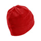 JACK WOLFSKIN jack wolfskin Real Stuff Unisex Beanie