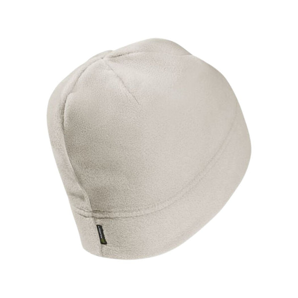 JACK WOLFSKIN jack wolfskin Real Stuff Unisex Beanie