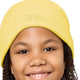 JACK WOLFSKIN jack wolfskin Real Stuff Kids Beanie