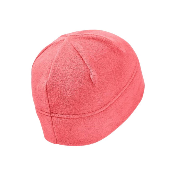 JACK WOLFSKIN jack wolfskin Real Stuff Kids Beanie