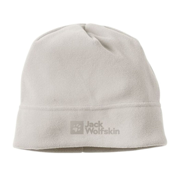 JACK WOLFSKIN jack wolfskin Real Stuff Women's Beanie