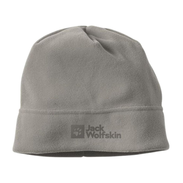 JACK WOLFSKIN jack wolfskin Real Stuff Women's Beanie