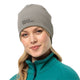 JACK WOLFSKIN jack wolfskin Real Stuff Women's Beanie