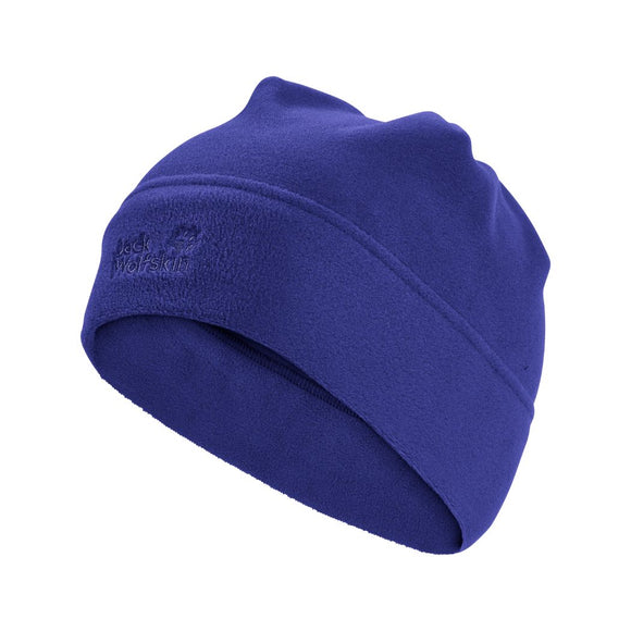 JACK WOLFSKIN jack wolfskin Realf Stuff Unisex Beanie
