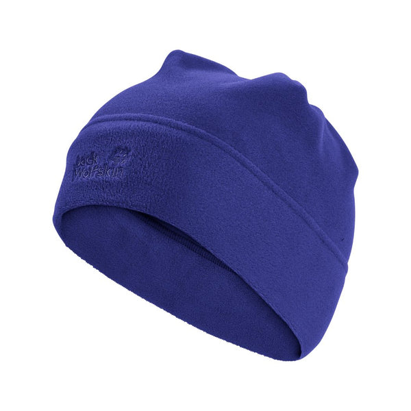 JACK WOLFSKIN jack wolfskin Realf Stuff Unisex Beanie