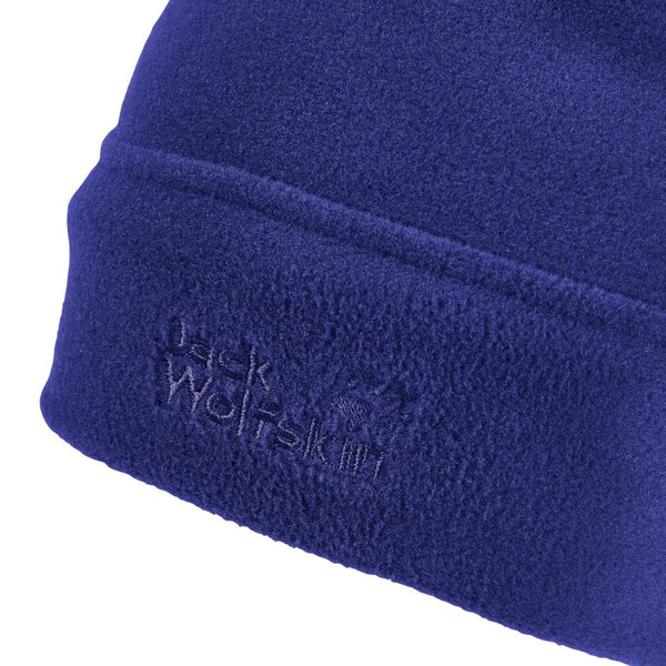 JACK WOLFSKIN jack wolfskin Realf Stuff Unisex Beanie
