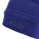 JACK WOLFSKIN jack wolfskin Realf Stuff Unisex Beanie
