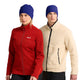 JACK WOLFSKIN jack wolfskin Realf Stuff Unisex Beanie