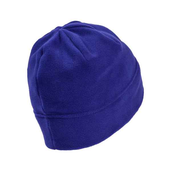 JACK WOLFSKIN jack wolfskin Realf Stuff Unisex Beanie