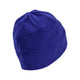 JACK WOLFSKIN jack wolfskin Realf Stuff Unisex Beanie