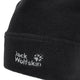 JACK WOLFSKIN jack wolfskin Real Stuff Unisex Beanie