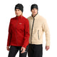 JACK WOLFSKIN jack wolfskin Real Stuff Unisex Beanie