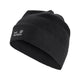 JACK WOLFSKIN jack wolfskin Real Stuff Unisex Beanie