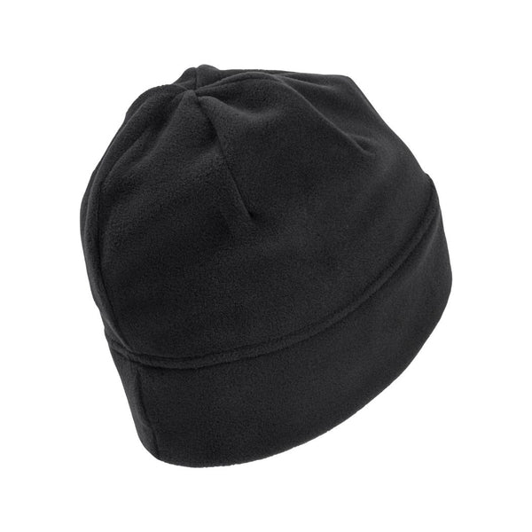 JACK WOLFSKIN jack wolfskin Real Stuff Unisex Beanie