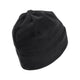 JACK WOLFSKIN jack wolfskin Real Stuff Unisex Beanie