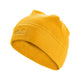 JACK WOLFSKIN jack wolfskin Real Stuff Unisex Beanie