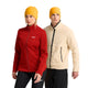 JACK WOLFSKIN jack wolfskin Real Stuff Unisex Beanie