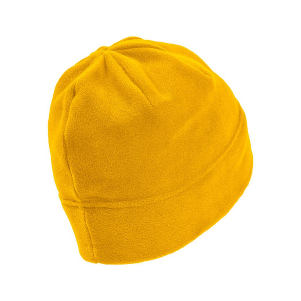JACK WOLFSKIN jack wolfskin Real Stuff Unisex Beanie