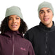 JACK WOLFSKIN jack wolfskin Real Stuff Unisex Beanie