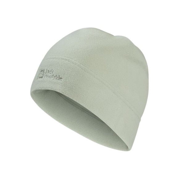 JACK WOLFSKIN jack wolfskin Real Stuff Unisex Beanie