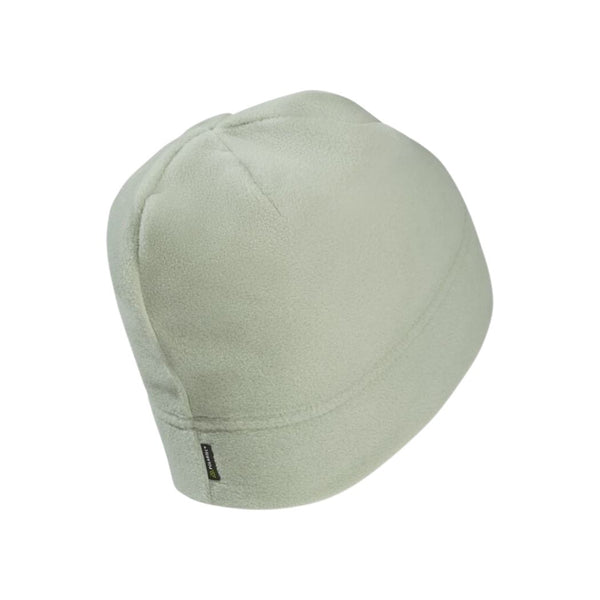 JACK WOLFSKIN jack wolfskin Real Stuff Unisex Beanie