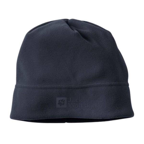 JACK WOLFSKIN jack wolfskin Real Stuff Unisex Beanie