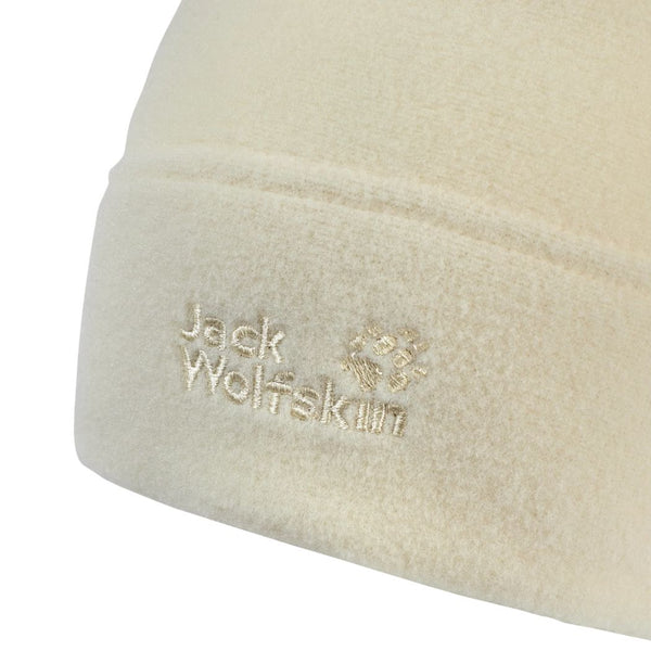 JACK WOLFSKIN jack wolfskin Real Stuff Unisex Beanie