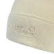 JACK WOLFSKIN jack wolfskin Real Stuff Unisex Beanie