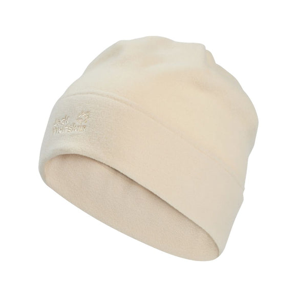 JACK WOLFSKIN jack wolfskin Real Stuff Unisex Beanie