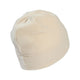 JACK WOLFSKIN jack wolfskin Real Stuff Unisex Beanie