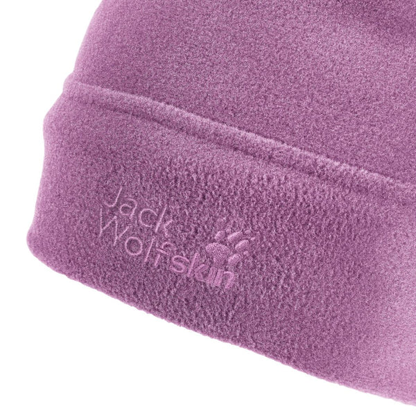 JACK WOLFSKIN jack wolfskin Real Stuff Unisex Beanie