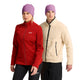 JACK WOLFSKIN jack wolfskin Real Stuff Unisex Beanie