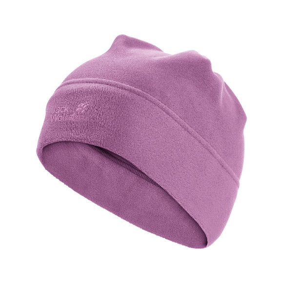JACK WOLFSKIN jack wolfskin Real Stuff Unisex Beanie