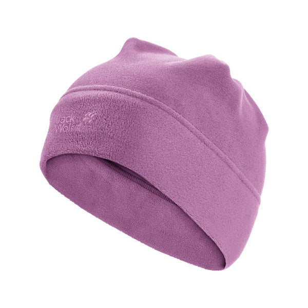 JACK WOLFSKIN jack wolfskin Real Stuff Unisex Beanie