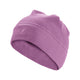 JACK WOLFSKIN jack wolfskin Real Stuff Unisex Beanie