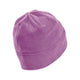 JACK WOLFSKIN jack wolfskin Real Stuff Unisex Beanie