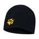 JACK WOLFSKIN jack wolfskin Real Stuff Kids Beanie