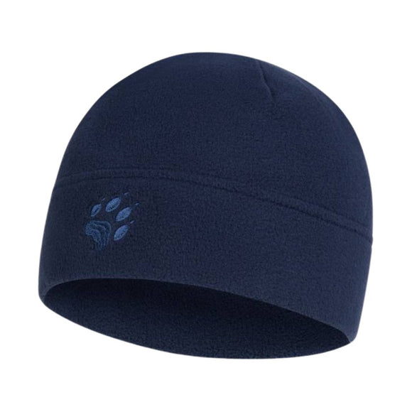 JACK WOLFSKIN jack wolfskin Real Stuff Kids Beanie