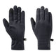 JACK WOLFSKIN jack wolfskin Real Stuff Women's Gloves