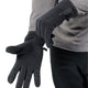 JACK WOLFSKIN jack wolfskin Real Stuff Women's Gloves