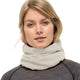 JACK WOLFSKIN jack wolfskin Real Stuff Loop Women's Scarf