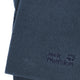 JACK WOLFSKIN jack wolfskin Real Stuff Loop Kids Scarf