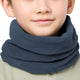 JACK WOLFSKIN jack wolfskin Real Stuff Loop Kids Scarf