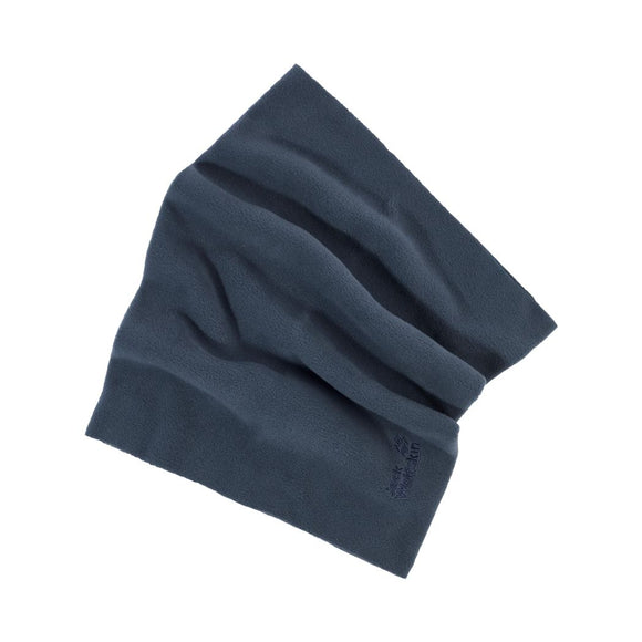 JACK WOLFSKIN jack wolfskin Real Stuff Loop Kids Scarf