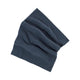 JACK WOLFSKIN jack wolfskin Real Stuff Loop Kids Scarf