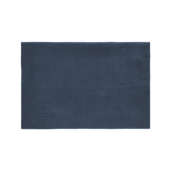 JACK WOLFSKIN jack wolfskin Real Stuff Loop Kids Scarf