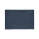 JACK WOLFSKIN jack wolfskin Real Stuff Loop Kids Scarf
